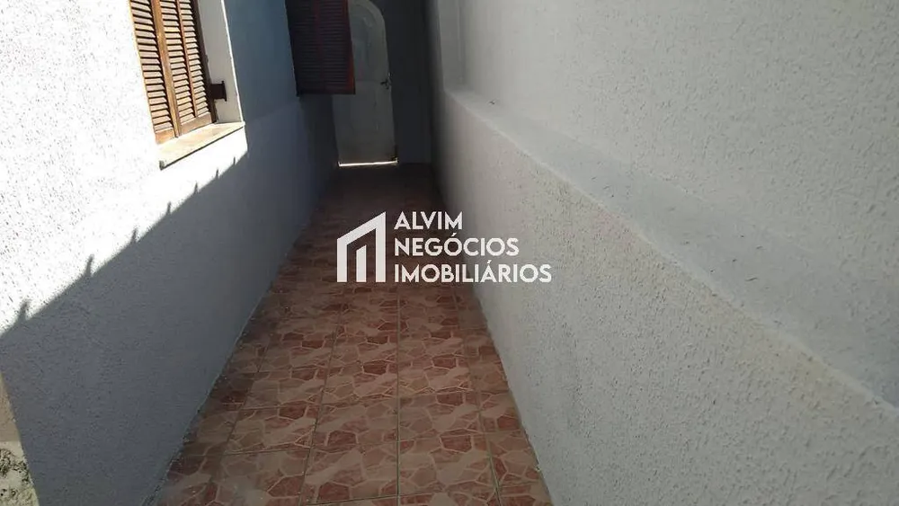 Casa, 4 quartos, 241 m² - Foto 7