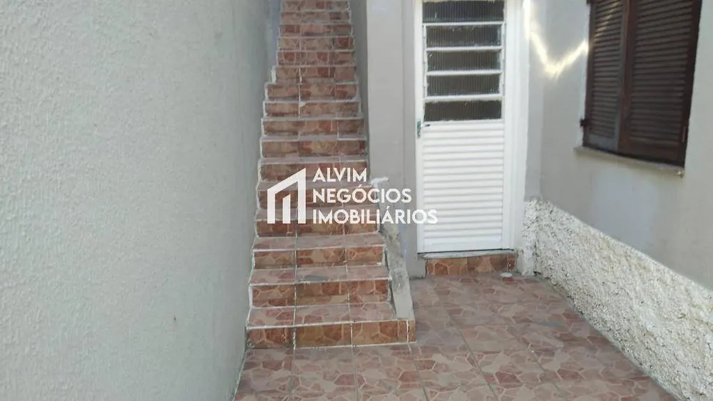Casa, 4 quartos, 241 m² - Foto 8