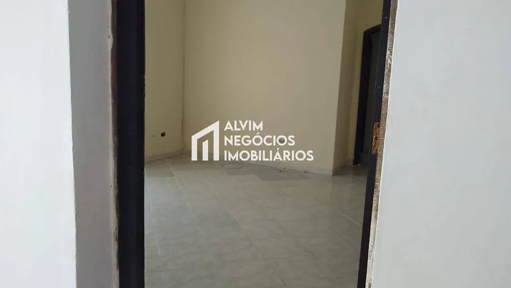 Casa, 4 quartos, 241 m² - Foto 16