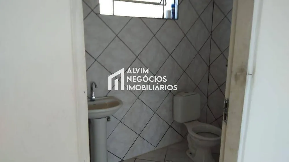 Casa, 4 quartos, 241 m² - Foto 5