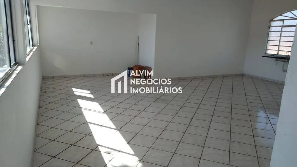 Casa, 4 quartos, 241 m² - Foto 11