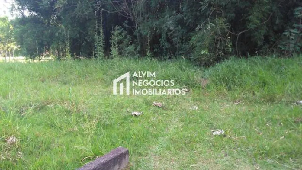 Terreno, 2000 m² - Foto 1