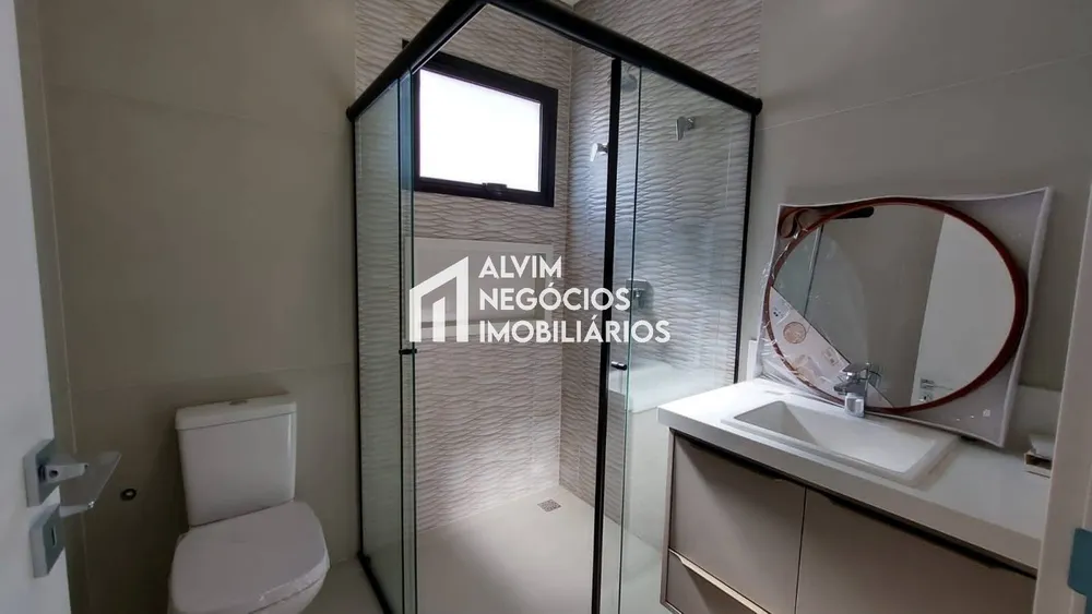 Sobrado, 5 quartos, 540 m² - Foto 13