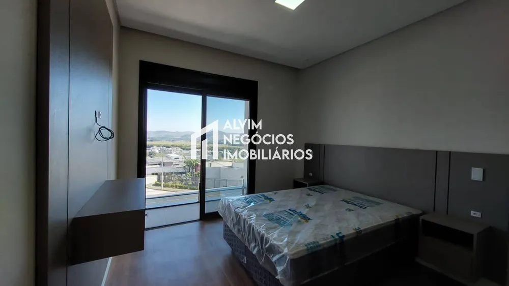 Sobrado, 5 quartos, 540 m² - Foto 10