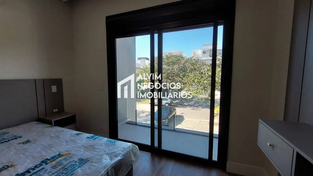Sobrado, 5 quartos, 540 m² - Foto 12