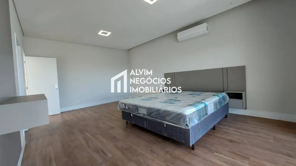 Sobrado, 5 quartos, 540 m² - Foto 8