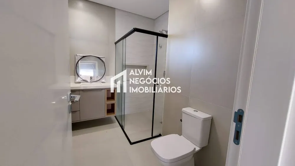 Sobrado, 5 quartos, 540 m² - Foto 6