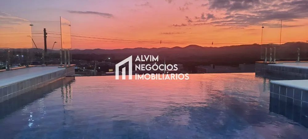 Sobrado, 5 quartos, 540 m² - Foto 7