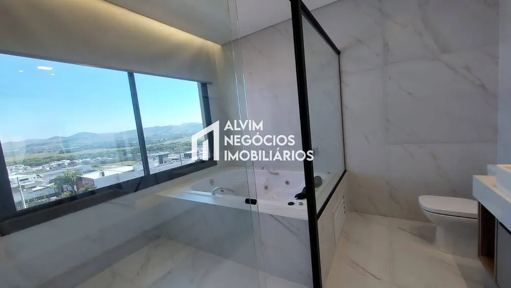 Sobrado, 5 quartos, 540 m² - Foto 9