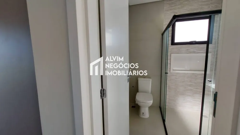 Sobrado, 5 quartos, 540 m² - Foto 11