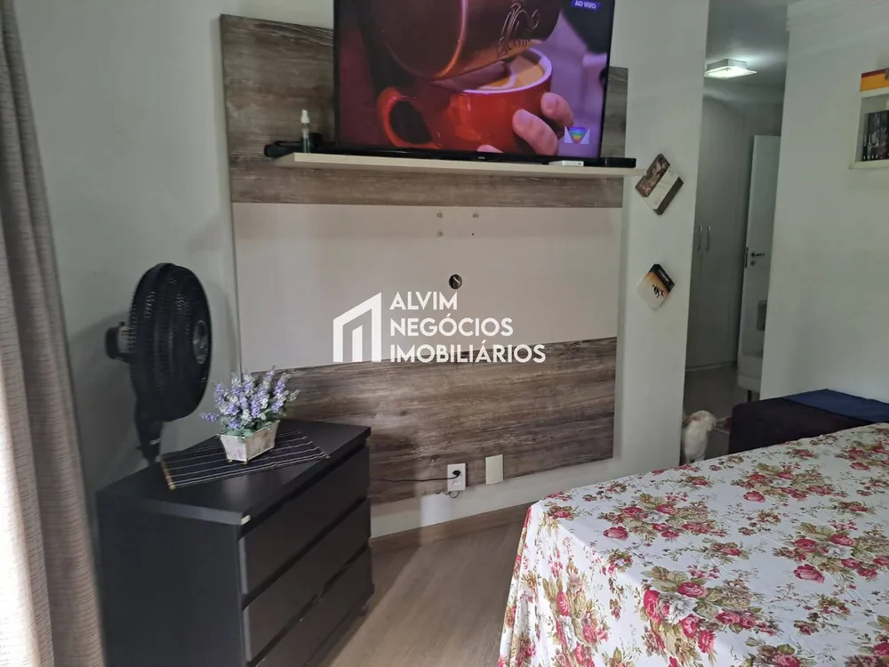 Apartamento, 3 quartos, 182 m² - Foto 13