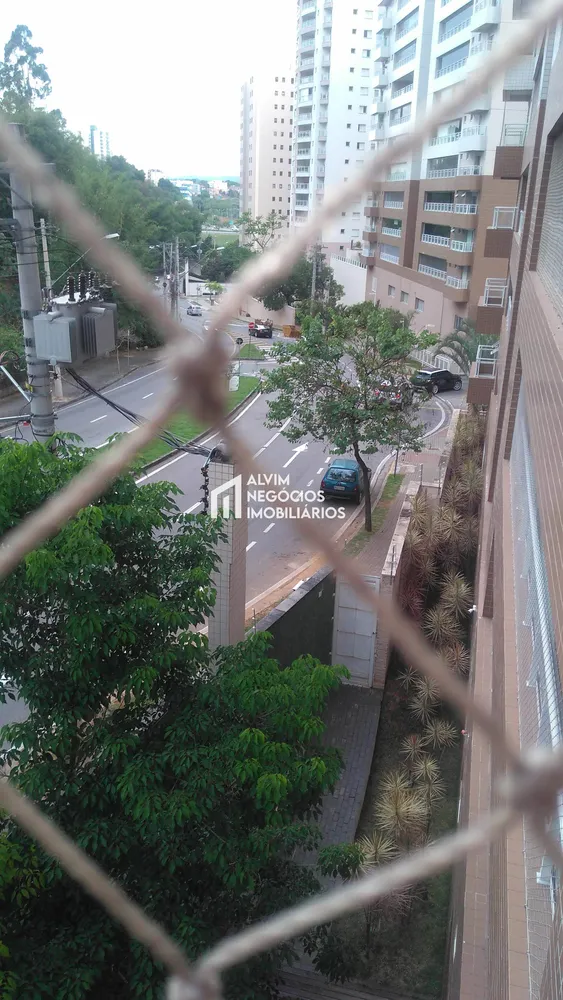 Apartamento, 3 quartos, 182 m² - Foto 3