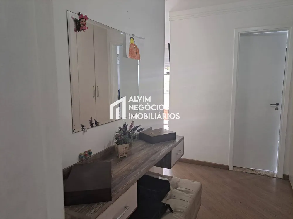 Apartamento, 3 quartos, 182 m² - Foto 16