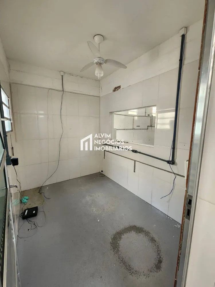 Depósito-Galpão, 195 m² - Foto 4