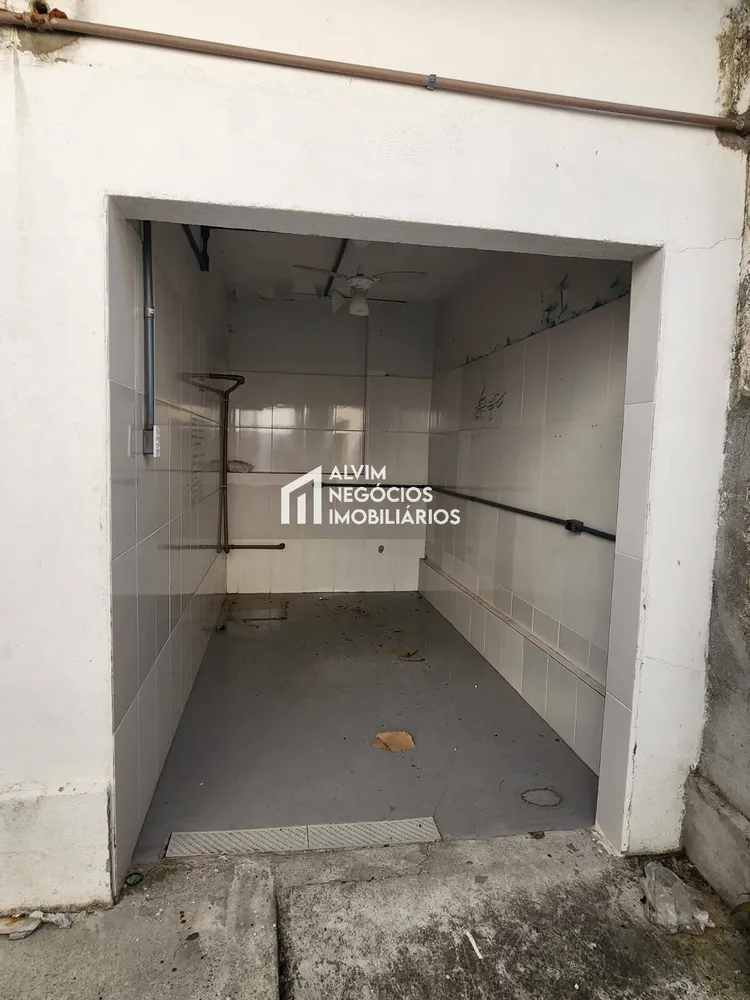 Depósito-Galpão, 195 m² - Foto 7