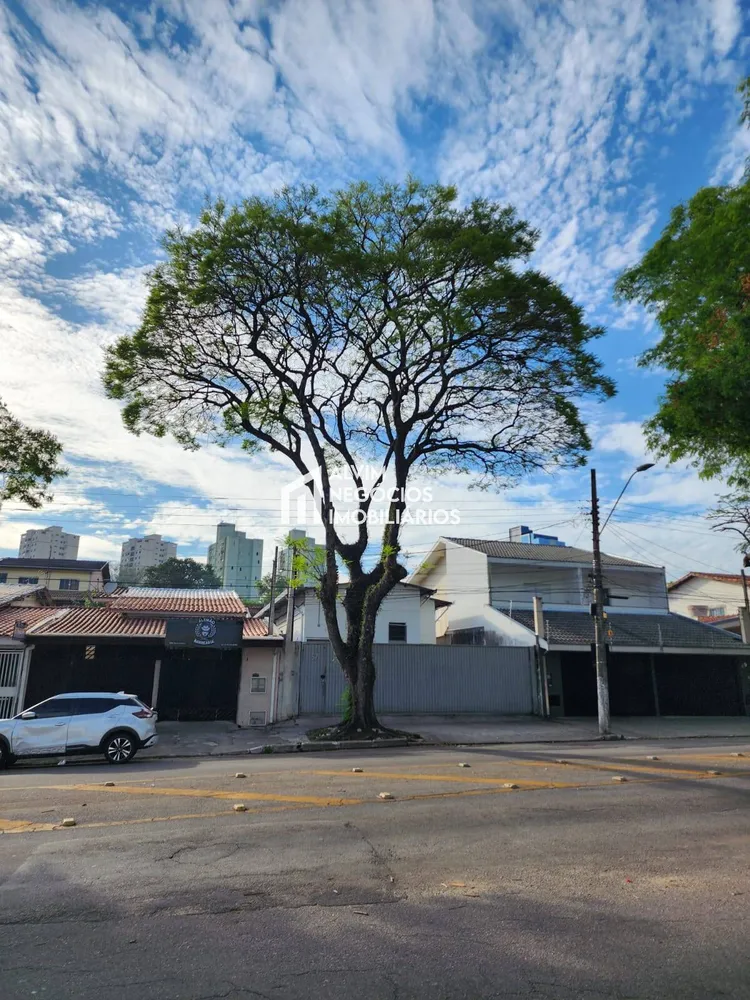 Depósito-Galpão, 195 m² - Foto 8