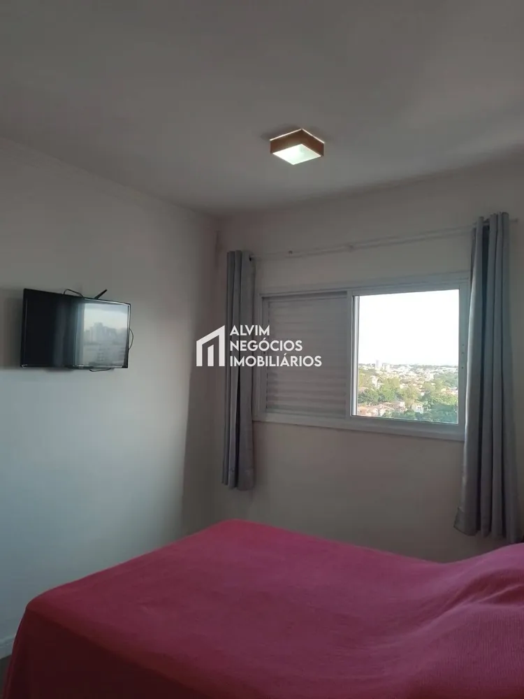 Apartamento, 2 quartos, 63 m² - Foto 14