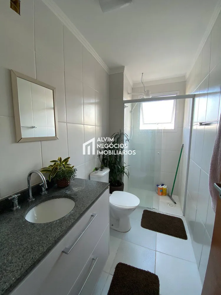 Apartamento, 2 quartos, 63 m² - Foto 11
