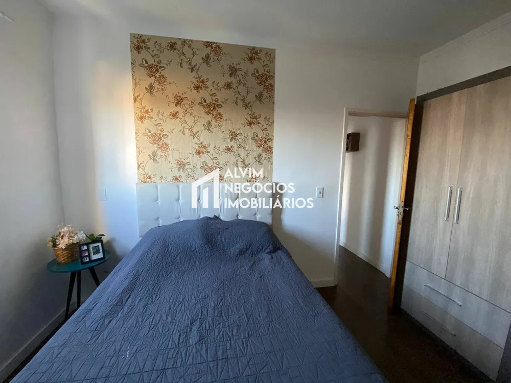 Apartamento, 2 quartos, 63 m² - Foto 8