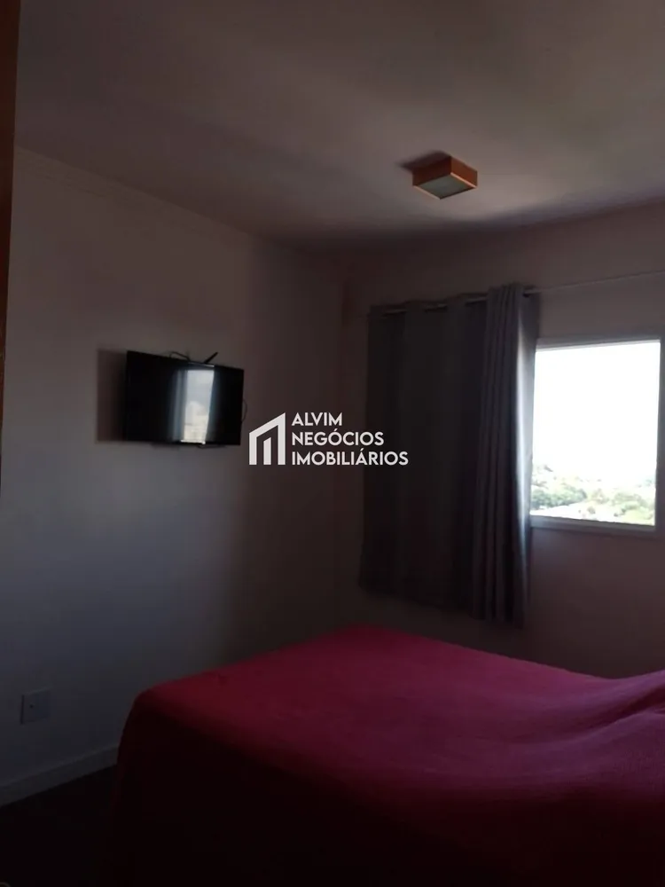 Apartamento, 2 quartos, 63 m² - Foto 15