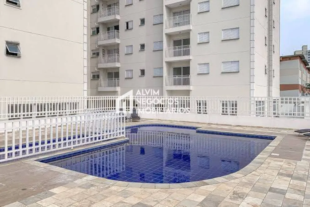 Apartamento, 2 quartos, 63 m² - Foto 16