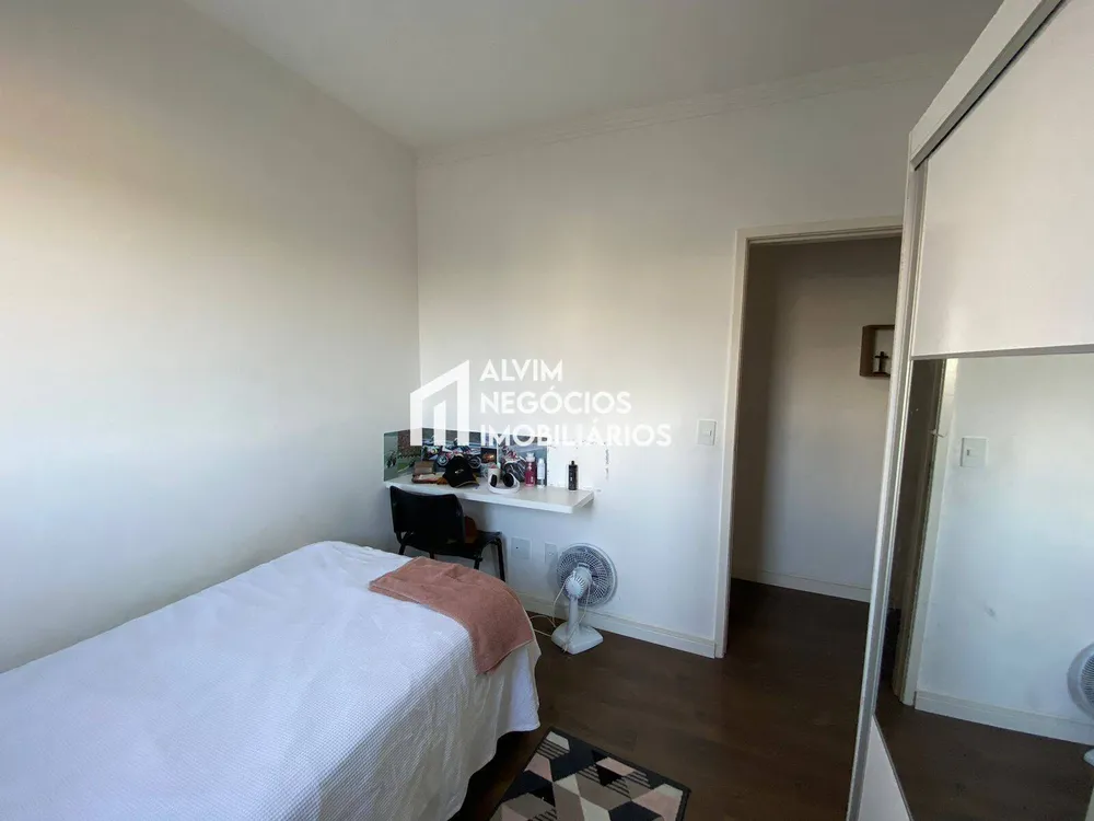 Apartamento, 2 quartos, 63 m² - Foto 13