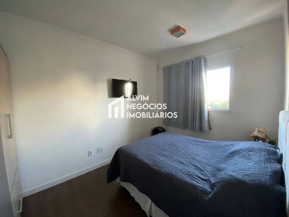 Apartamento, 2 quartos, 63 m² - Foto 7