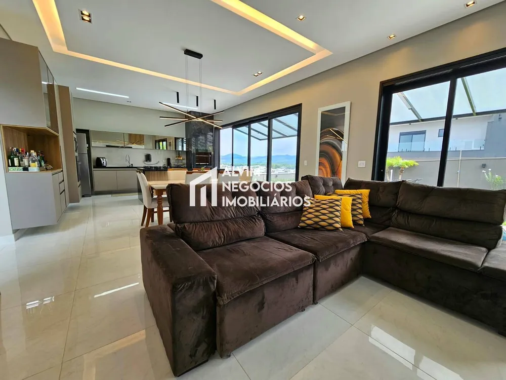 Sobrado, 5 quartos, 600 m² - Foto 14