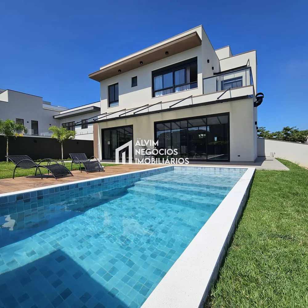 Sobrado, 5 quartos, 600 m² - Foto 13