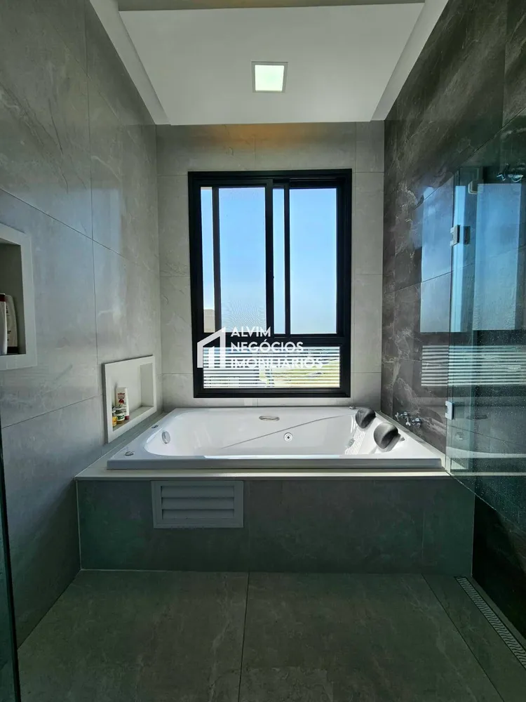 Sobrado, 5 quartos, 600 m² - Foto 6