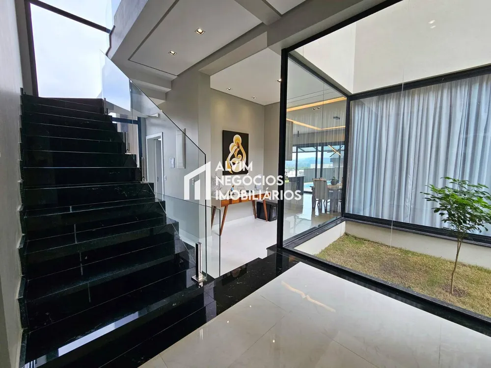Sobrado, 5 quartos, 600 m² - Foto 15