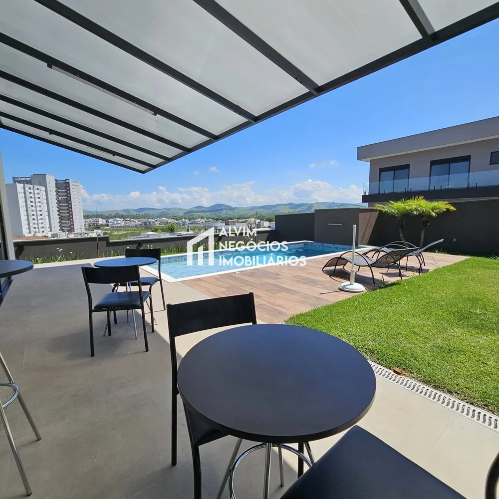 Sobrado, 5 quartos, 600 m² - Foto 10