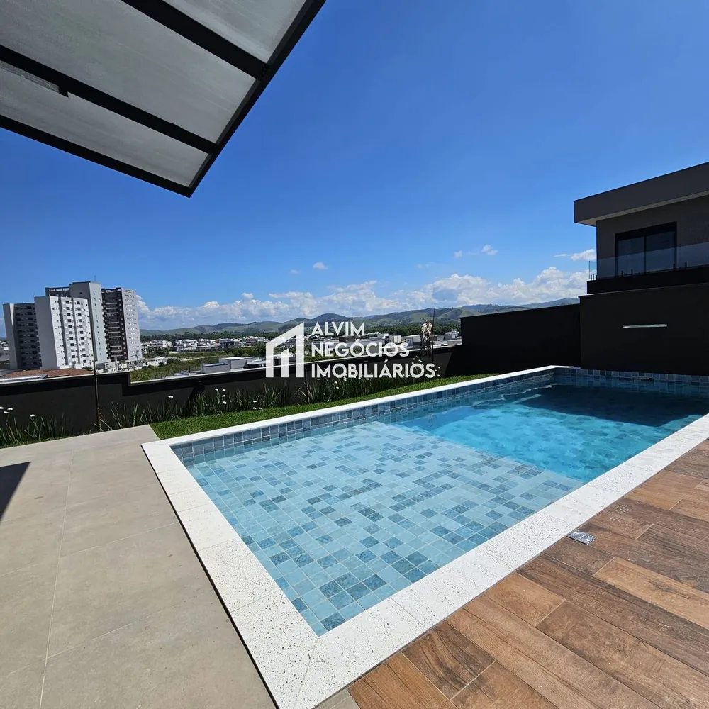 Sobrado, 5 quartos, 600 m² - Foto 7