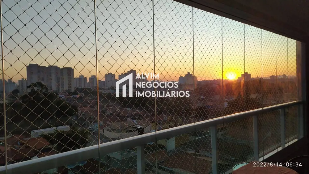 Apartamento, 2 quartos, 95 m² - Foto 5