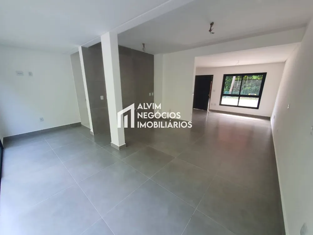 Sobrado, 3 quartos, 110 m² - Foto 10