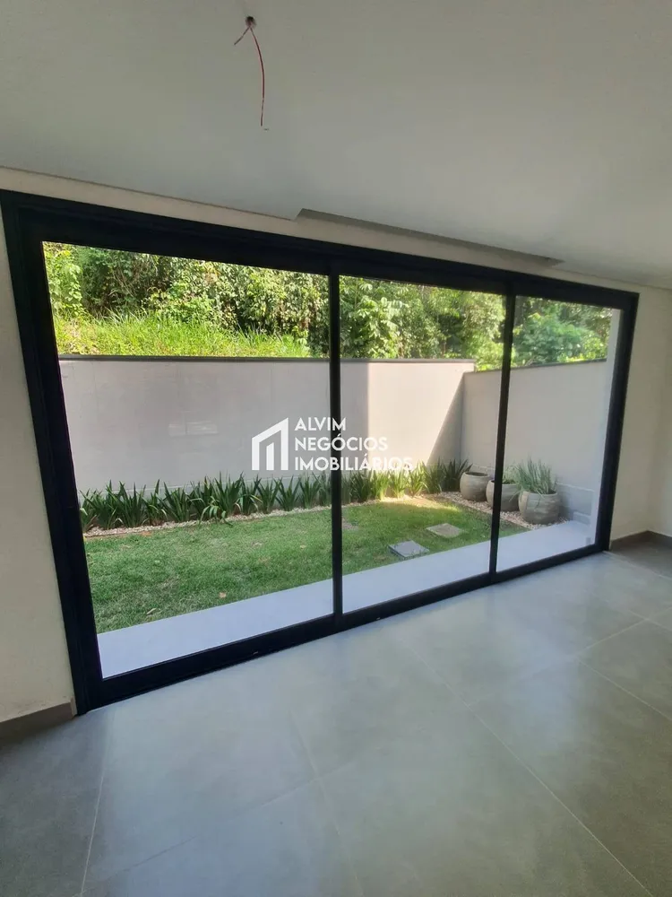 Sobrado, 3 quartos, 110 m² - Foto 5