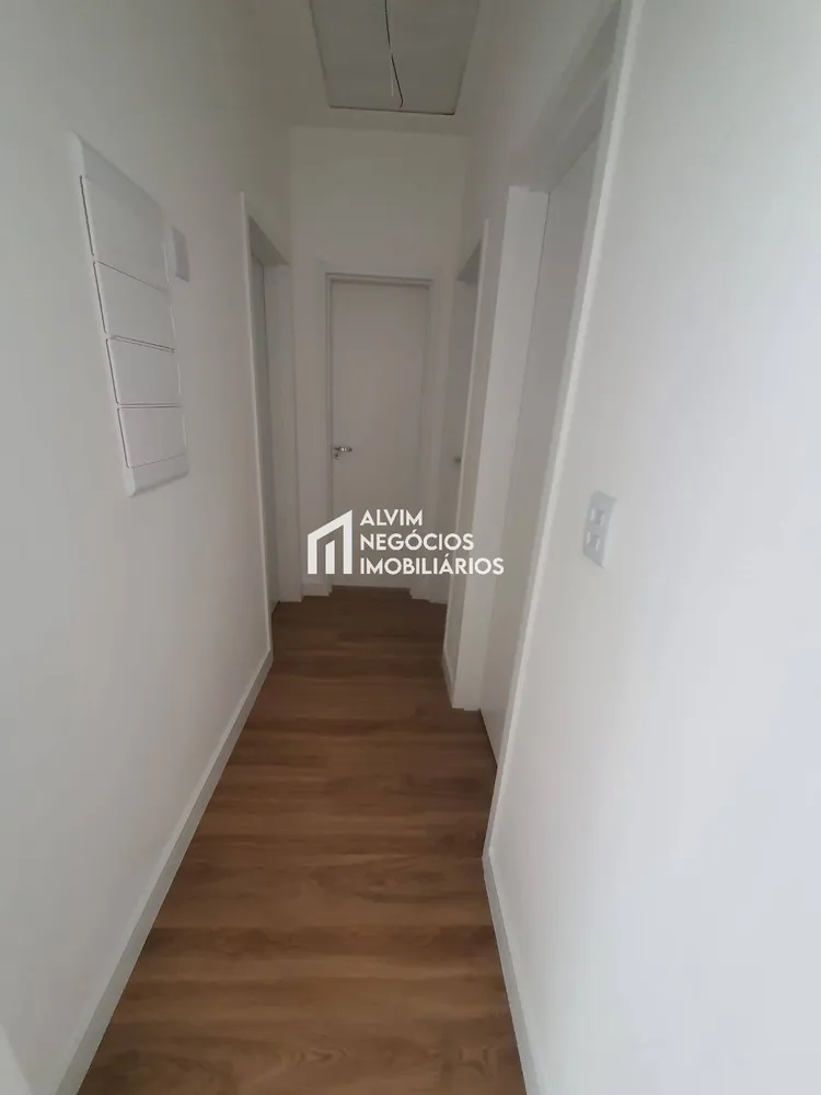 Sobrado, 3 quartos, 110 m² - Foto 6