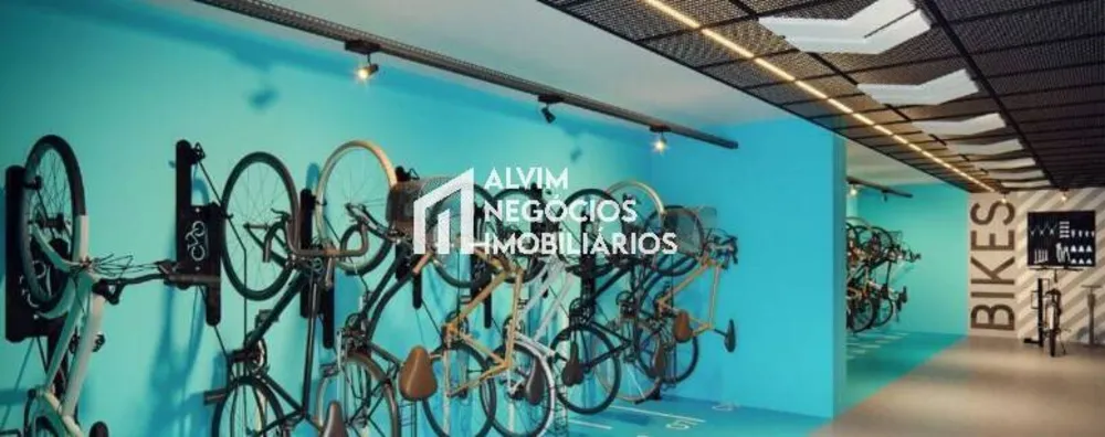 Apartamento, 4 quartos, 303 m² - Foto 8