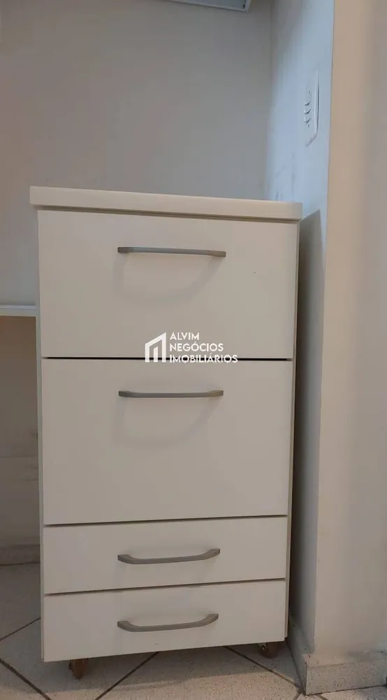 Sala-Conjunto, 27 m² - Foto 8