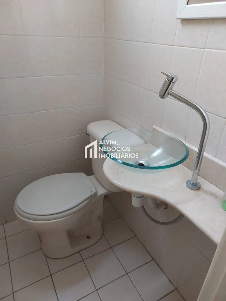 Sala-Conjunto, 27 m² - Foto 5