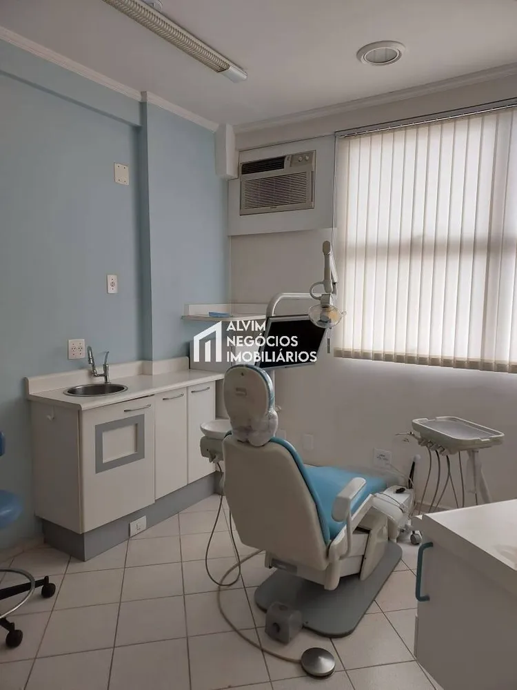 Sala-Conjunto, 27 m² - Foto 6