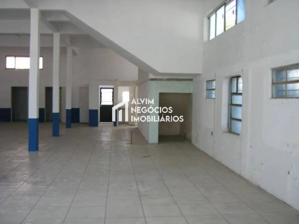 Prédio Inteiro - Foto 3