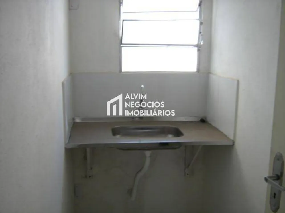 Prédio Inteiro - Foto 12