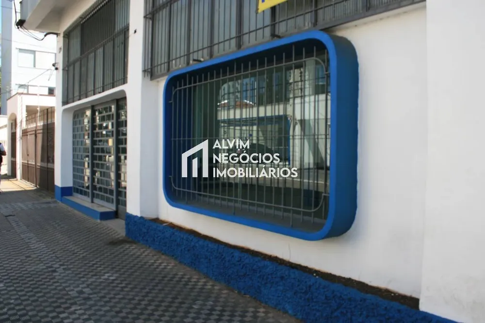 Prédio Inteiro - Foto 11