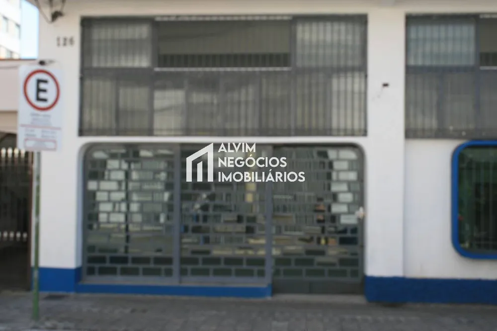 Prédio Inteiro - Foto 8