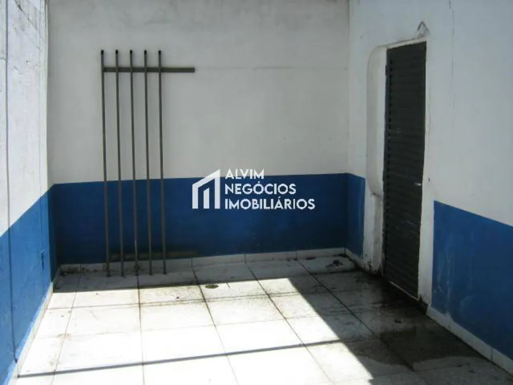Prédio Inteiro - Foto 6