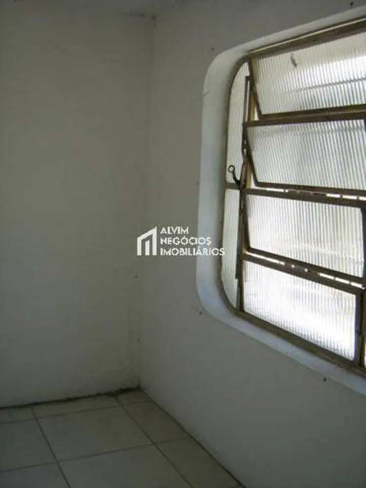 Prédio Inteiro - Foto 4