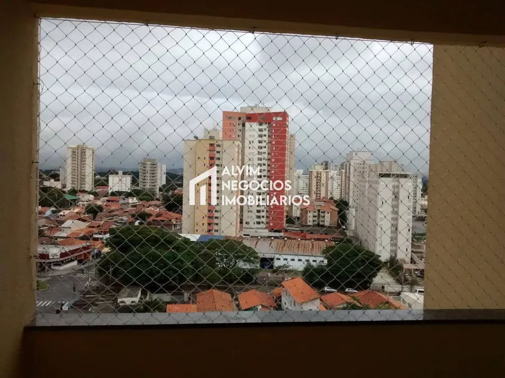 Apartamento, 2 quartos - Foto 2