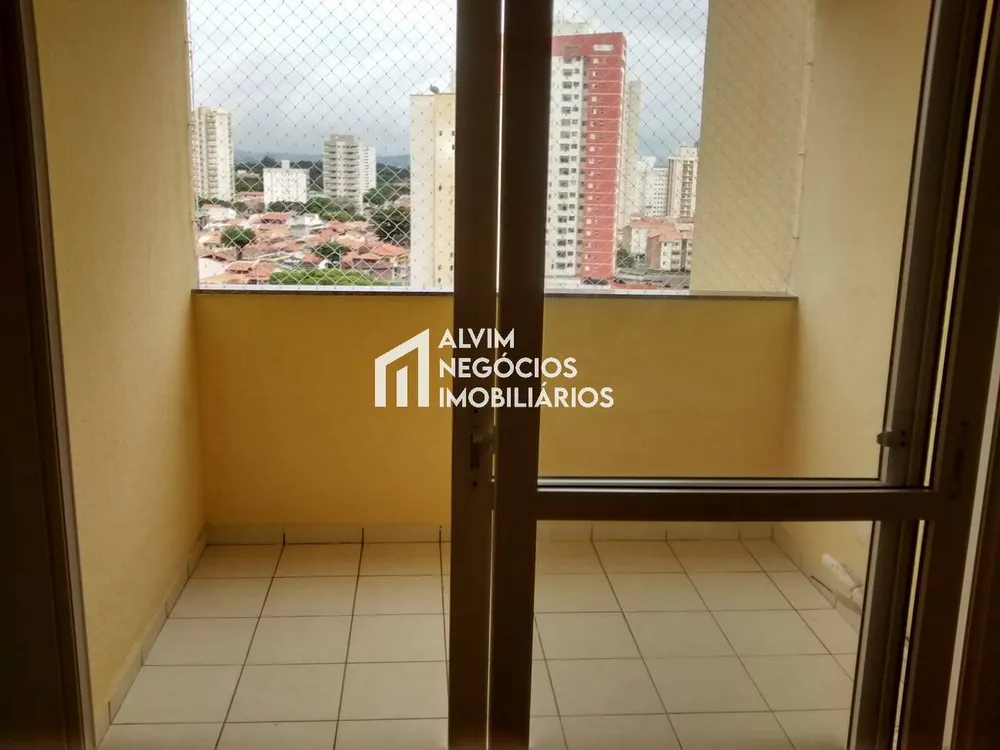 Apartamento, 2 quartos - Foto 3