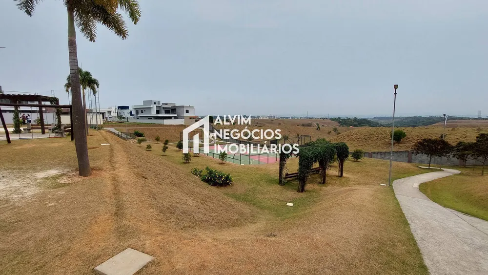 Casa, 4 quartos, 173 m² - Foto 14